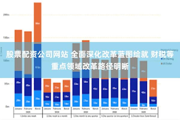 股票配资公司网站 全面深化改革蓝图绘就 财税等重点领域改革路径明晰