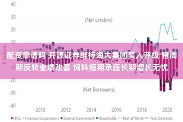 配资靠谱吗 开源证券维持海大集团买入评级 猪周期反转业绩改善 饲料短期承压长期增长无忧