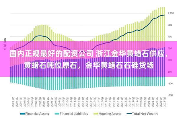 国内正规最好的配资公司 浙江金华黄蜡石供应，黄蜡石吨位原石，金华黄蜡石石碓货场